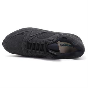 Saucony-Zapatillas-M GRID 9000 HT AN