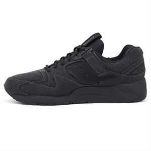 Saucony-Zapatillas-M GRID 9000 HT FN