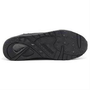 Saucony-Zapatillas-M GRID 9000 HT SN