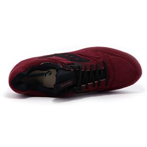 Saucony-Zapatillas-M GRID 9000 HT AN