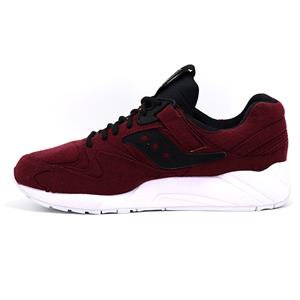 Saucony-Zapatillas-M GRID 9000 HT FN