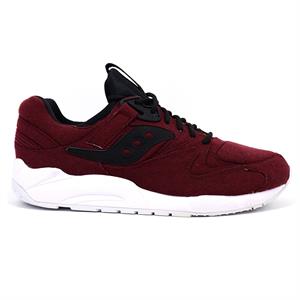 Saucony-Zapatillas-M GRID 9000 HT PD