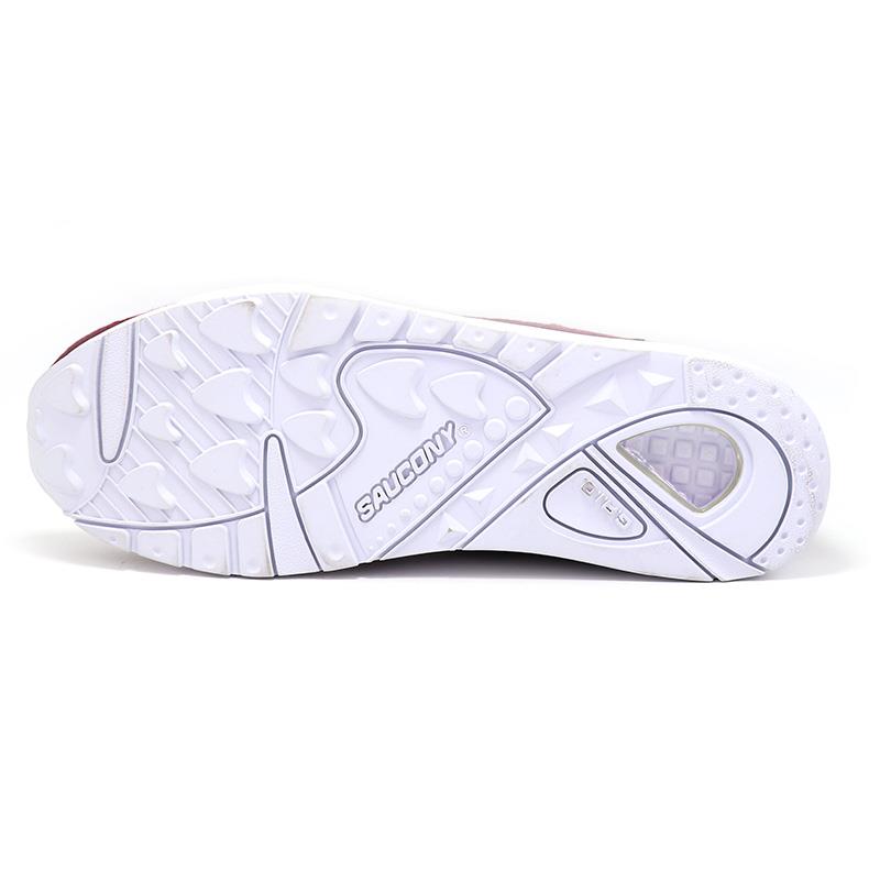 Saucony-Zapatillas-M GRID 9000 HT SN