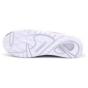 Saucony-Zapatillas-M GRID 9000 HT SN