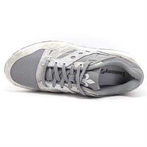 Saucony-Zapatillas-M GRID SD AN