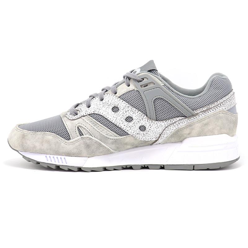 Saucony-Zapatillas-M GRID SD FN