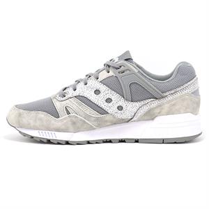 Saucony-Zapatillas-M GRID SD FN