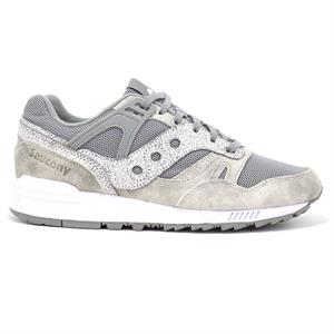 Saucony-Zapatillas-M GRID SD PD