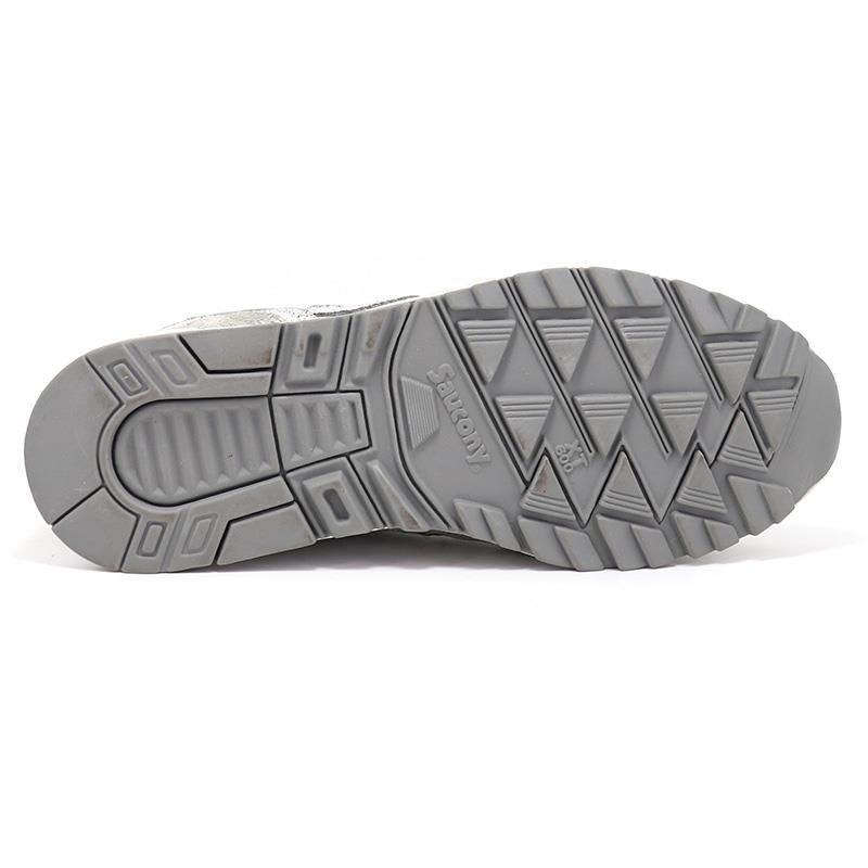 Saucony-Zapatillas-M GRID SD SN