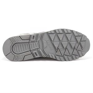 Saucony-Zapatillas-M GRID SD SN