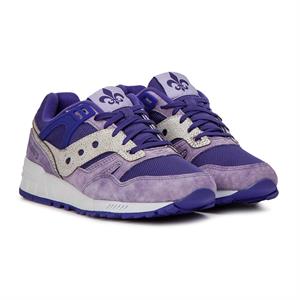 Saucony-Zapatillas-M GRID SD FN
