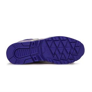 Saucony-Zapatillas-M GRID SD SN