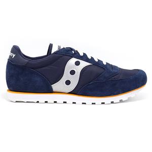 Saucony-Zapatillas-M JAZZ LOW PRO PD