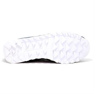Saucony-Zapatillas-M JAZZ LOW PRO SN