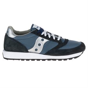 Saucony-Sneakers-M JAZZ ORIGINAL PD