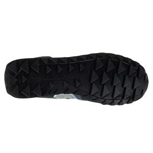Saucony-Sneakers-M JAZZ ORIGINAL SN