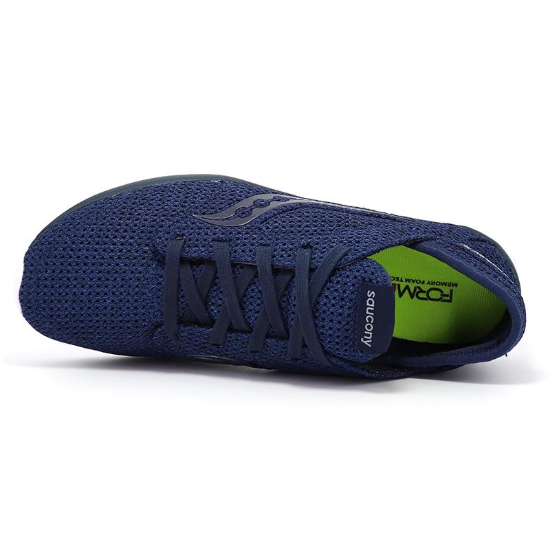 Saucony-Zapatillas-M KINETA RELAY AN