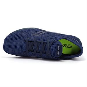 Saucony-Zapatillas-M KINETA RELAY AN