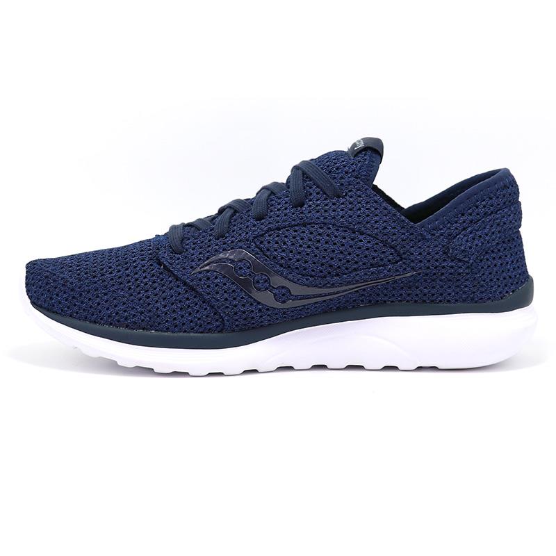 Saucony-Zapatillas-M KINETA RELAY FN