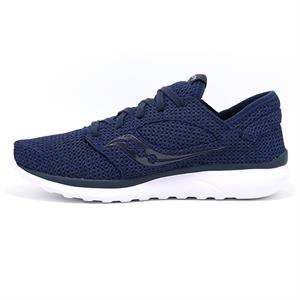 Saucony-Zapatillas-M KINETA RELAY FN