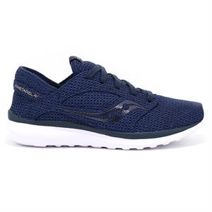 Saucony-Zapatillas-M KINETA RELAY PD