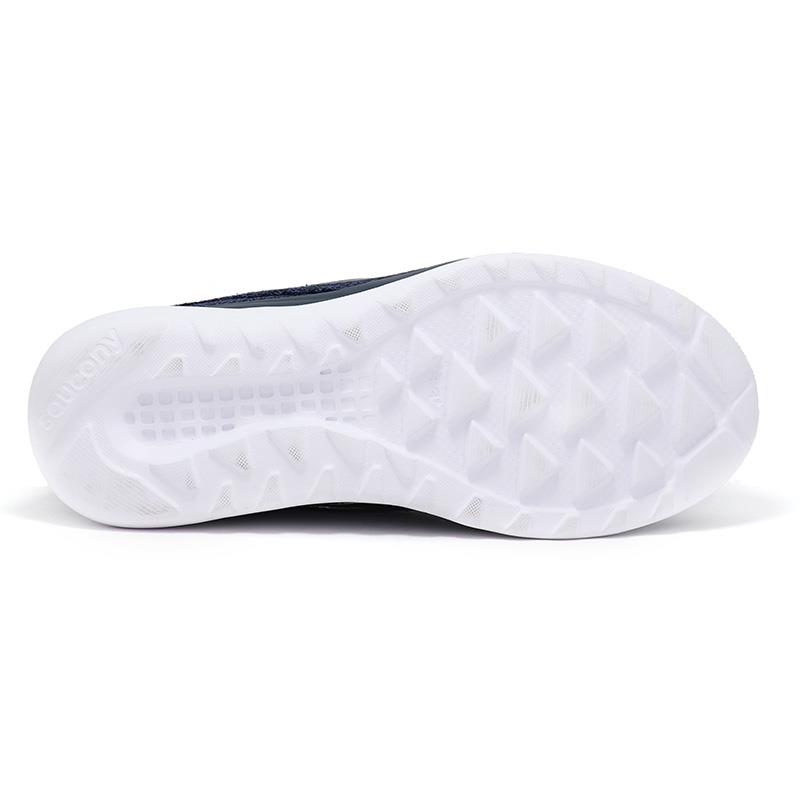 Saucony-Zapatillas-M KINETA RELAY SN