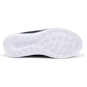Saucony-Zapatillas-M KINETA RELAY SN