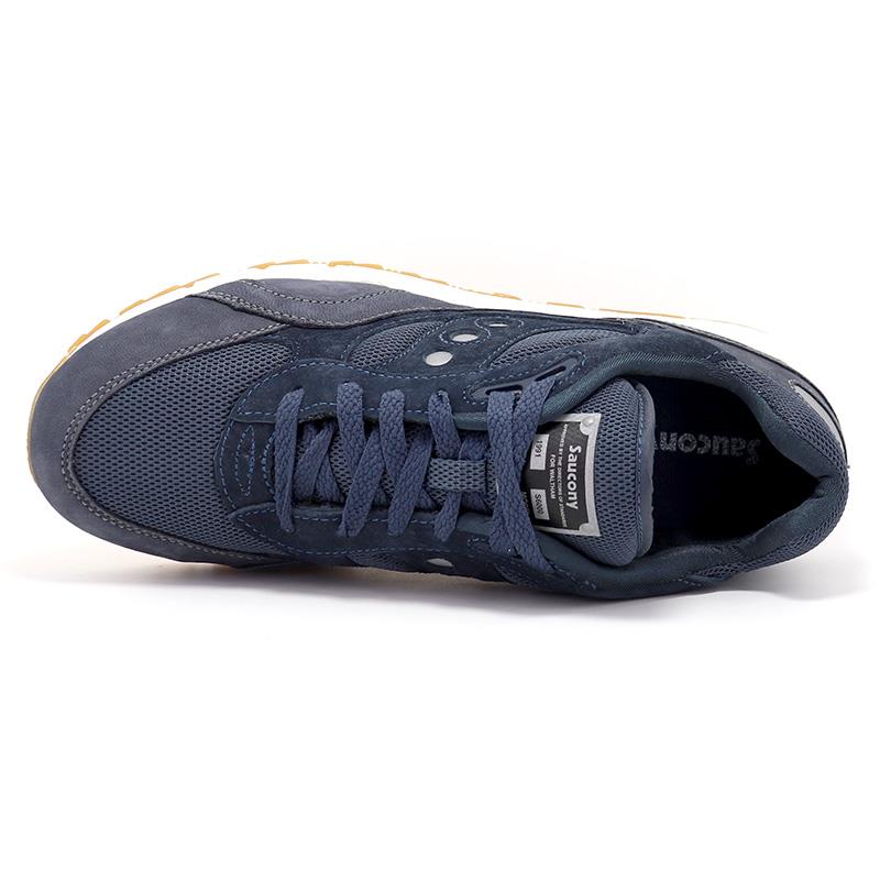 Saucony-Zapatillas-M SHADOW 6000 AN