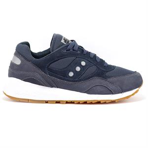 Saucony-Zapatillas-M SHADOW 6000 PD