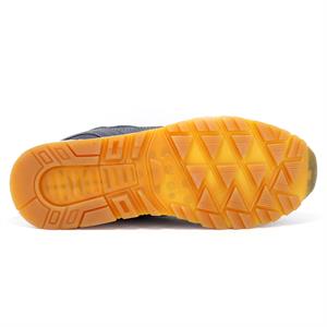 Saucony-Zapatillas-M SHADOW 6000 SN