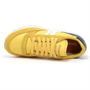Saucony-Sneakers-W JAZZ ORIGINAL AN