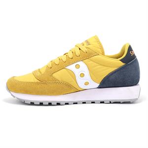 Saucony-Sneakers-W JAZZ ORIGINAL FN