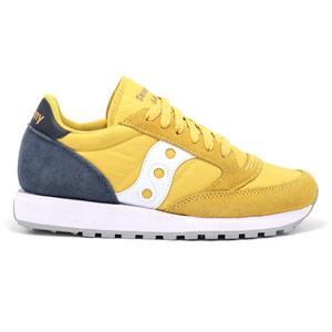 Saucony-Sneakers-W JAZZ ORIGINAL PD