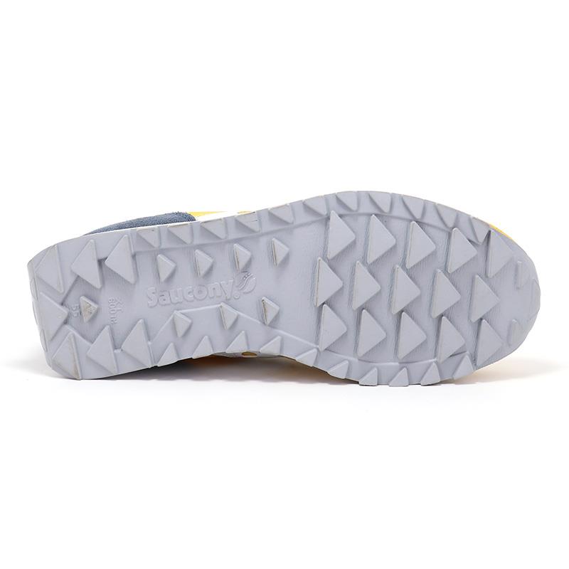 Saucony-Sneakers-W JAZZ ORIGINAL SN