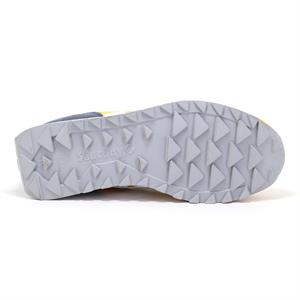 Saucony-Sneakers-W JAZZ ORIGINAL SN