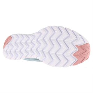 Saucony-Fashion Sport-W LITEFORM FEEL SN