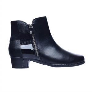STITCHING-Botas-Brisbane PD