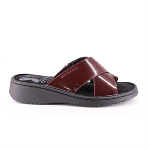 STITCHING-Sandalias bajas-Sunlight PD