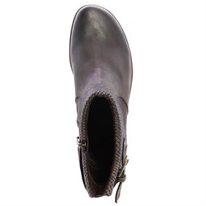 STITCHING-Botas-TILLERY AN