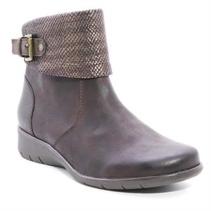 STITCHING-Botas-TILLERY FN