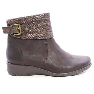 STITCHING-Botas-TILLERY PD