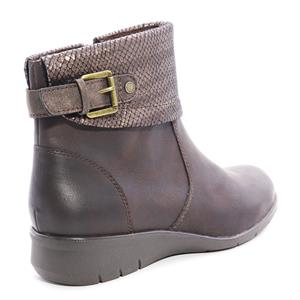 STITCHING-Botas-TILLERY SN