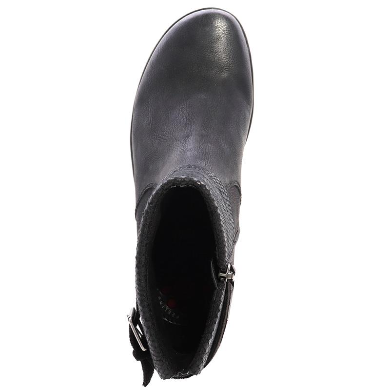 STITCHING-Botas-TILLERY AN