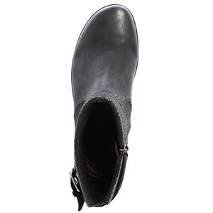 STITCHING-Botas-TILLERY AN