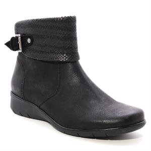 STITCHING-Botas-TILLERY FN