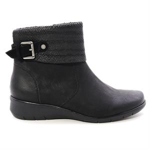 STITCHING-Botas-TILLERY PD