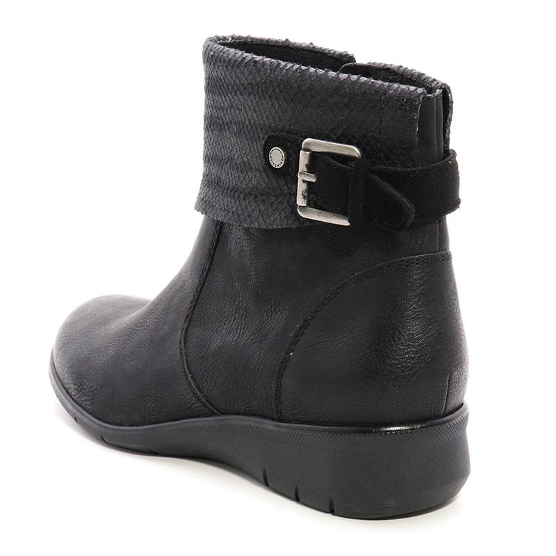 STITCHING-Botas-TILLERY SN