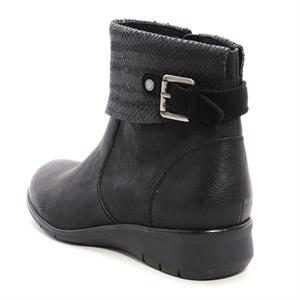 STITCHING-Botas-TILLERY SN