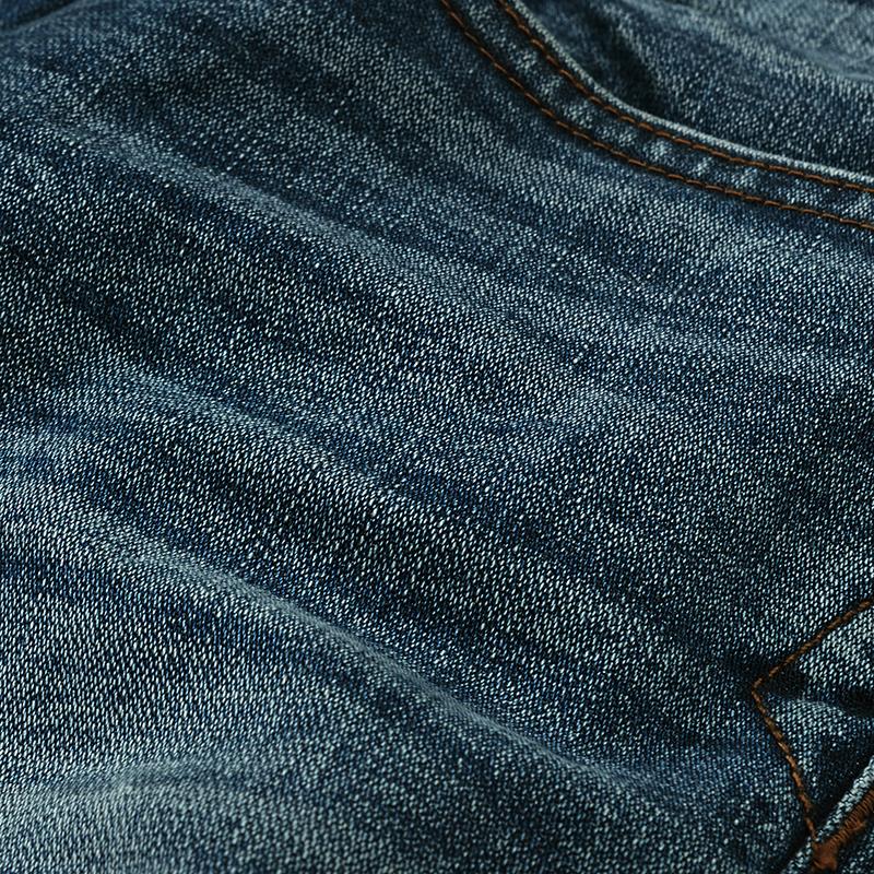 Timberland-Pantalones-Pantalon Mirror Lake Stretch Skinny Denim FN