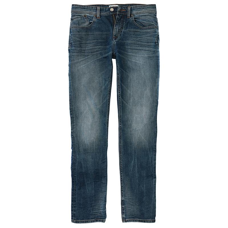 Timberland-Pantalones-Pantalon Mirror Lake Stretch Skinny Denim SN